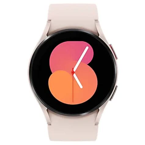 Samsung Galaxy Watch 5 Bluetooth 40mm R 900 Price In Pakistan 2023 Priceoye