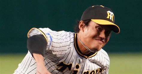 メジャー藤浪晋太郎争奪戦、球団ポスティング容認なら条件次第であるぞ！ 球団関係者明かす「スカウトたちは穴があくほど見ている」（12ページ