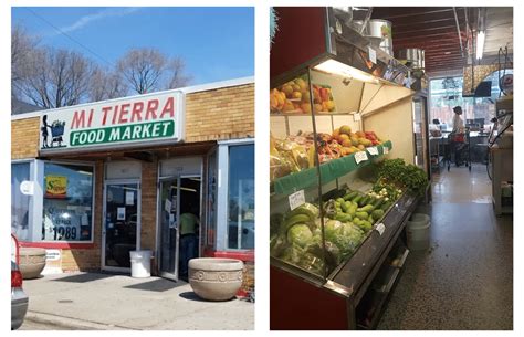 5 Ethnic Grocery Hidden Gems in Downtown Green Bay | Downtown Green Bay