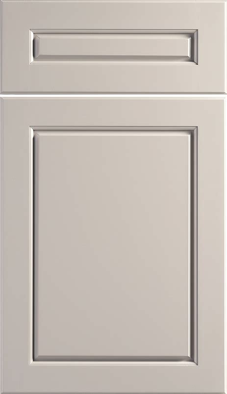 View Dura Supreme S Wide Selection Of Cabinet Doors Artofit