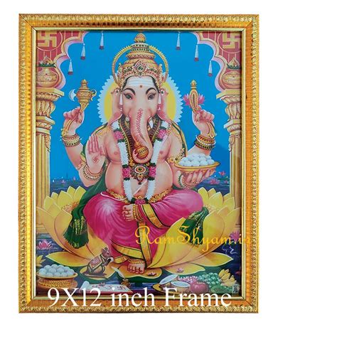 The Ultimate Collection Of Over 999 Ganesh Ji Images Stunning Full 4k