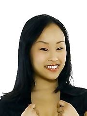 Bella Ling Porn Star Videos ZB Porn