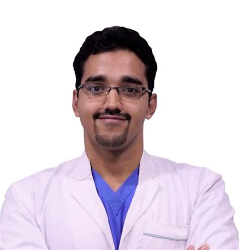 Dr Arun Bhardwaj Best Gastric Surgeon In Delhi Ncr