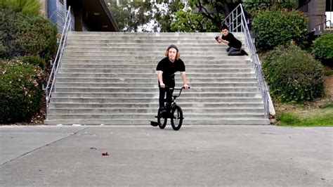 Brandon Begin Pulls El Toro Halfcab Youtube