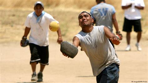 Pelota Mixteca Deporte De Importancia Cultural Y Ancestral Titansports