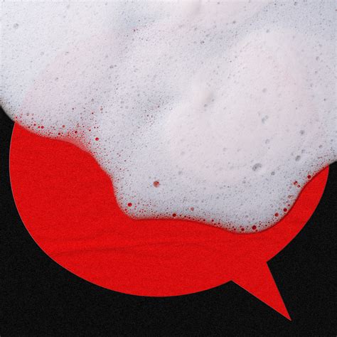 Jessica Valenti - The New York Times