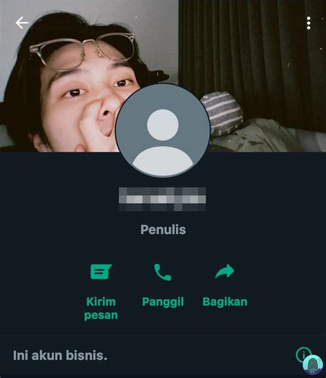 Tanyarl Dilarang On Twitter Sender Tdi Lgi Iseng Liat Foto