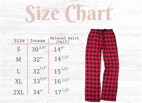 Pajama Pants Half Down Telegraph