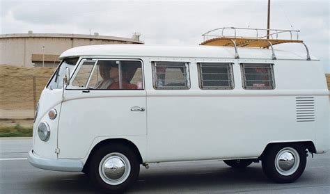 Diferencias Entre Aguas Grises Y Aguas Negras M Caravaning