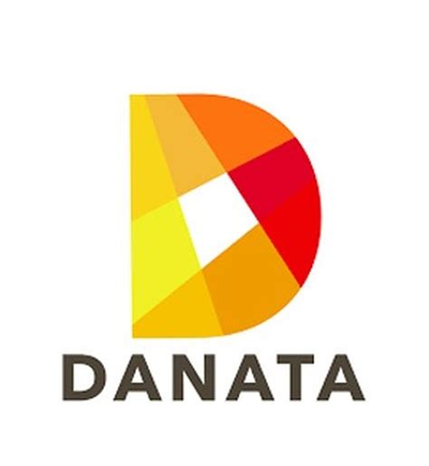 Lowongan Sales Promotor Di Pt Danata Global Manajemen Sukoharjo Glints