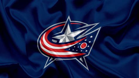 Top Columbus Blue Jackets Wallpapers Full Hd K Free To Use