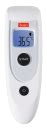 Infrarot Stirnthermometer Bosotherm Diagnostic Ber Hrungslos Senior