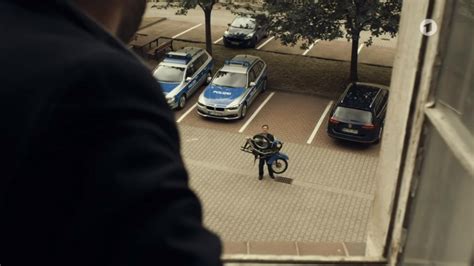 IMCDb org 2016 BMW 3 Touring F31 in Tatort Der höllische Heinz 2019