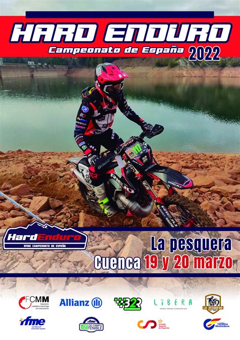 Agenda Motociclista Del Fin De Semana 19 Y 20 De Marzo