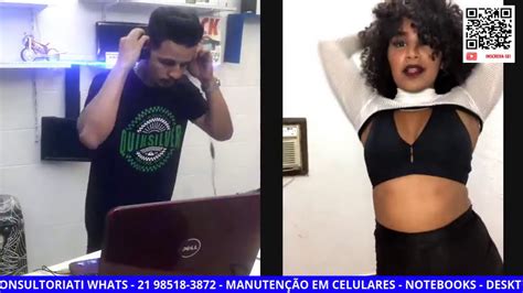 Música Eletrônica e Show a Modelo e Bailarina Suellen Cristine