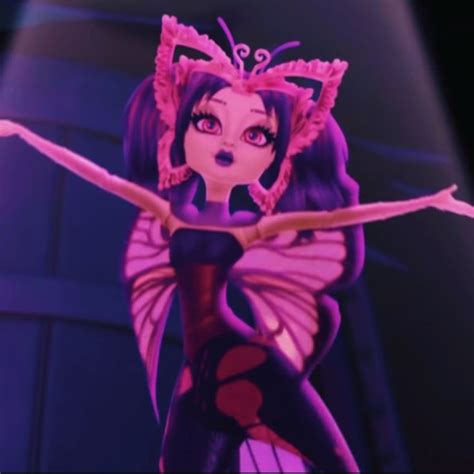 𝐋𝐔𝐍𝐀 𝐌𝐎𝐓𝐇𝐄𝐖𝐒 𝐈𝐂𝐎𝐍 Monster high characters Monster high pictures