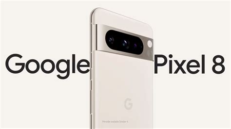 Google Pixel 8 Vs Pixel 7a Biggest Differences To Expect Tom S Guide