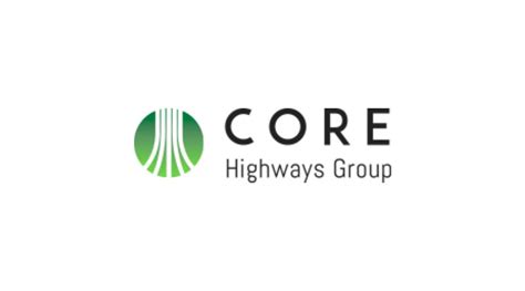 Senior hires at Core Highways Group - Construction Wave