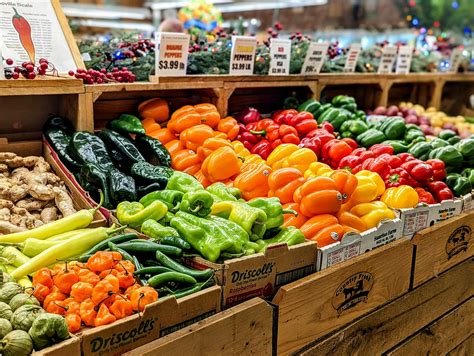 Surprising Morcanix Uses You Haven't Tried
