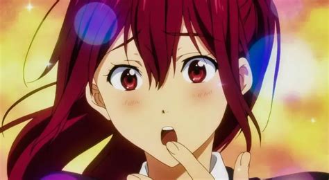 Gou Matsuoka From Free Iwatobi Swim Club CharacTour