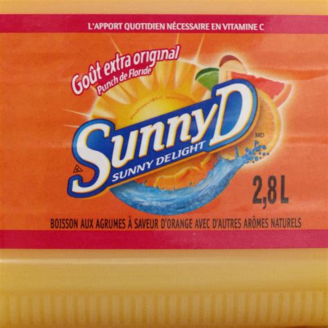 Planet fitness holiday hours are changing for the upcoming weekend 24