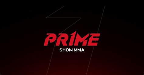 Prime MMA Włodarze kim są właściciele federacji ZawódTyper