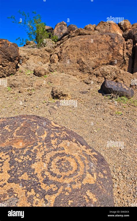 Painted Rocks State Park Hi Res Stock Photography And Images Alamy