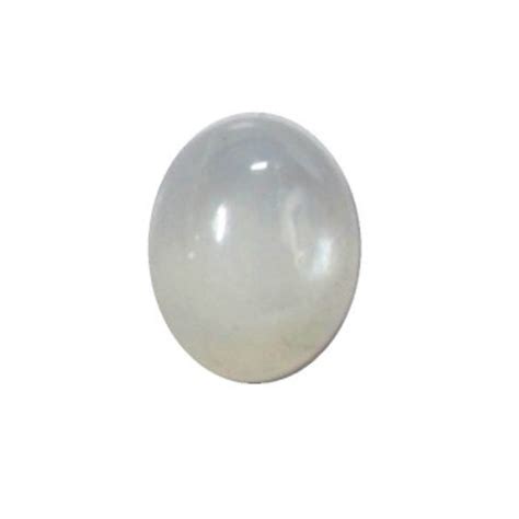 Moonstone: Meaning, Healing Properties and Benefits