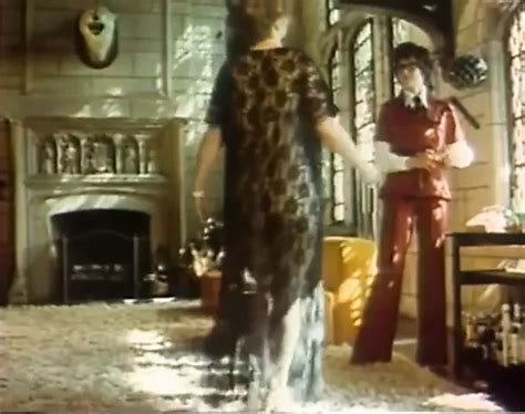 Every Inch A Lady Vintage Porn Feat Darby Lloyd Rains XHamster