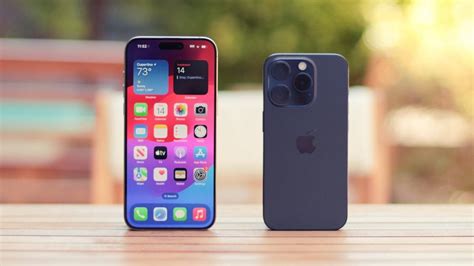 iPhone 15 Gürcistan fiyatları İşte yurt dışından iPhone almanın maliyeti