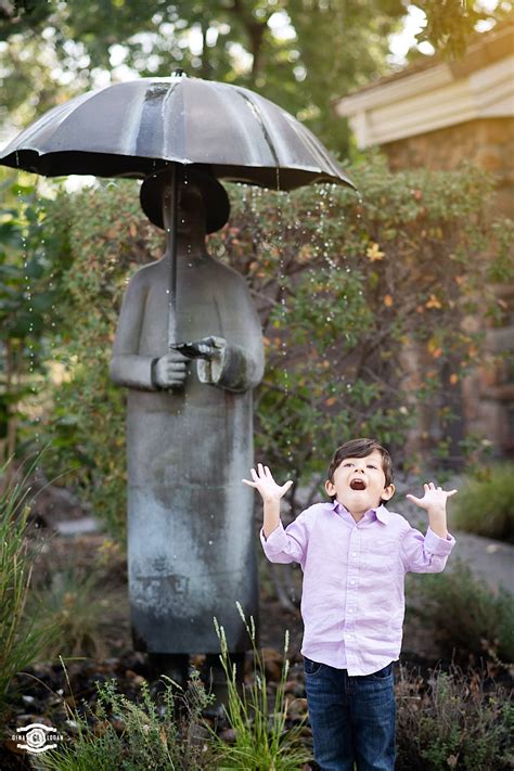 Family Portraits by Marin Portrait Photographer ~ Cohen | Family