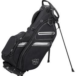 Golfbags Golftaschen Trends G Nstig Online Kaufen