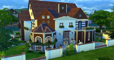 ruleshas.blogg.se - How to download sims 4 houses