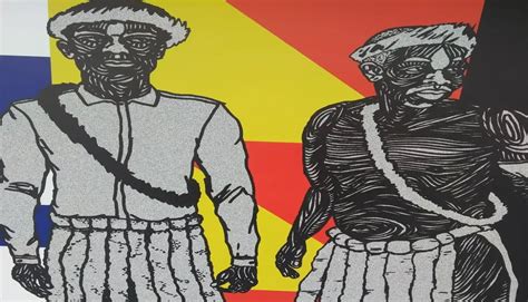 HIDDEN HISTORIES – TUVAA