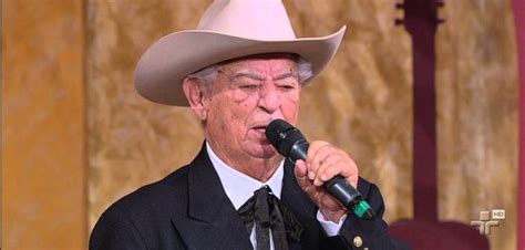 Waldomiro de Oliveira cantor sertanejo o Zé da Estrada precursor da