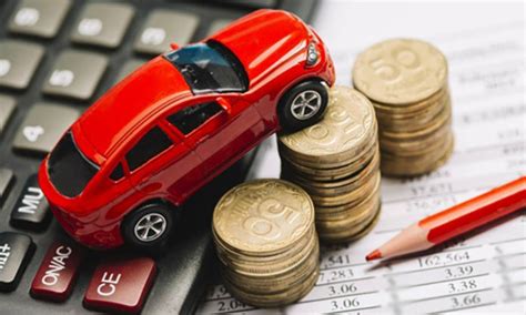 Pakistan Breaks Record Of Car Loans In Fiscal Year