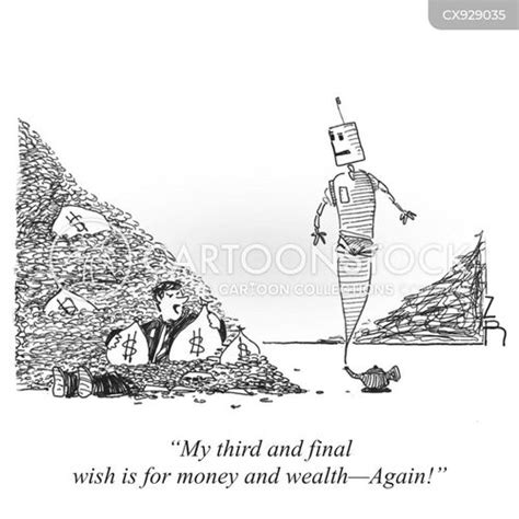 Lives of a Billionaire: Secrets Hidden Behind Endless Wealth - Veja Store Site