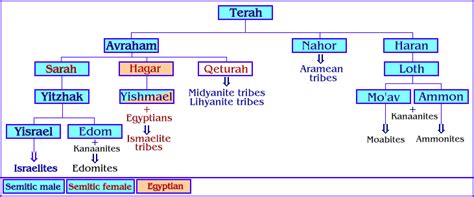 Jerusalem Institute Hebrews In Canaan The Israelite Tribes And Kingdoms