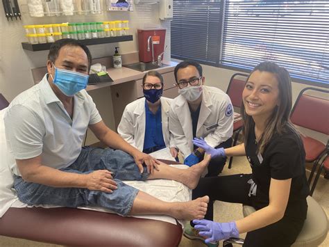Foot Health Blog & Podiatry Tips — Arizona Foot & Wound Specialists