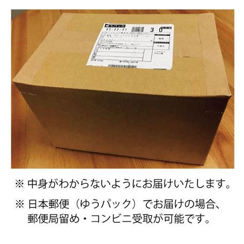 遅漏 テンガ メンズ フィニッシュ トレーニング カップ レベル5 X 1個 遅い悩みの メンズトレーニングカップ 1番弱い刺激 ソフト