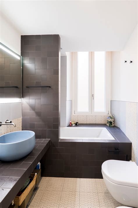 Come Arredare Un Bagno Piccolo Idee E Soluzioni Per 43 OFF