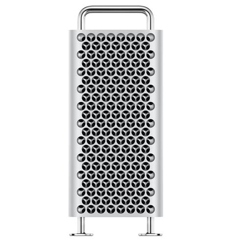apple mac pro blank template imgflip