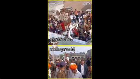 DEKHO MAGAR PYAR SE ULLU WEB SERIES HOTTEST ROMANCE SCENES PALANGTOD HOT ULLU WEB SERIES