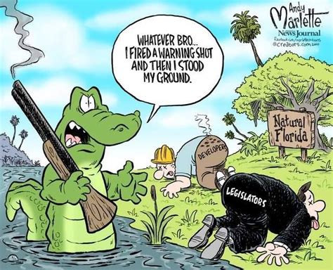 68 best Environmental Cartoons images on Pinterest | Climate change ...