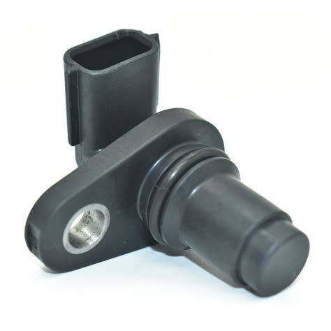 Ja A Engine Camshaft Position Sensor For Infiniti Nissan Maxima