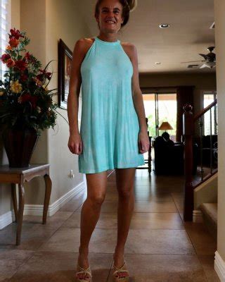 Hot Amateur MILF Nipple Slip Porn Pictures XXX Photos Sex Images PICTOA