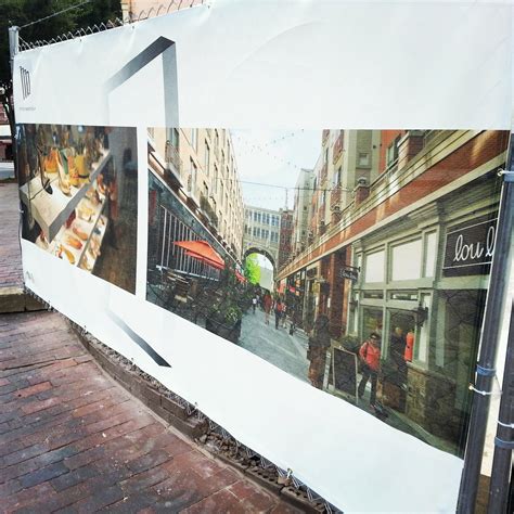 Robert Dyer @ Bethesda Row: 7770 NORFOLK LUXURY APARTMENTS POSTS