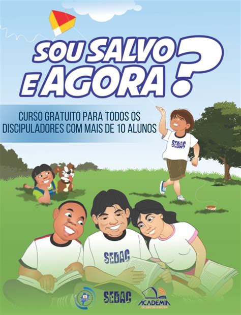Mestres Da Matemática 2