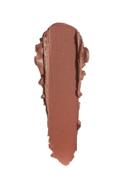 Pastel Nude Lipstick Nude Ruj 544 Nude Lipstick