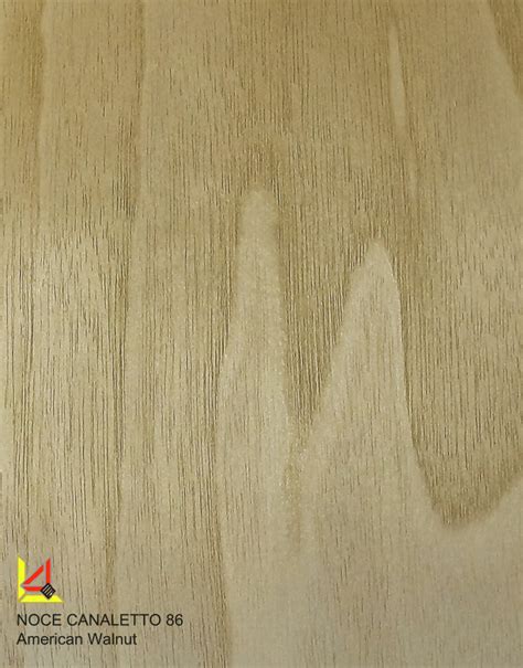 L4 Walnut 86 Eden Anglo Veneers